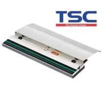 TSC TE210/TTP-244CE TERMAL BAR. YAZ KAFASI